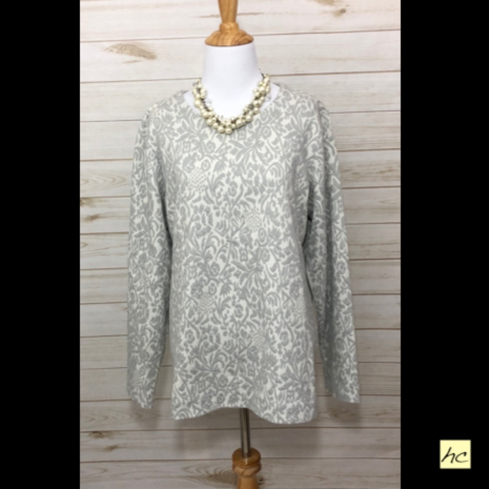 Coldwater Creek Top|1-50